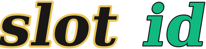 slot id logo