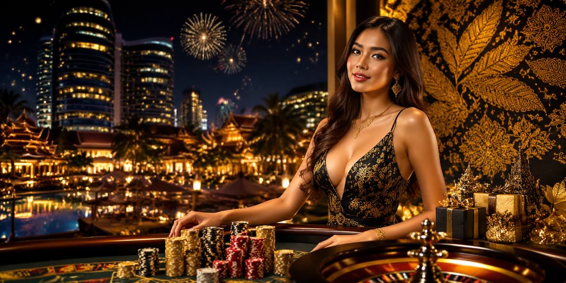 slot id Indonesia payment rails only