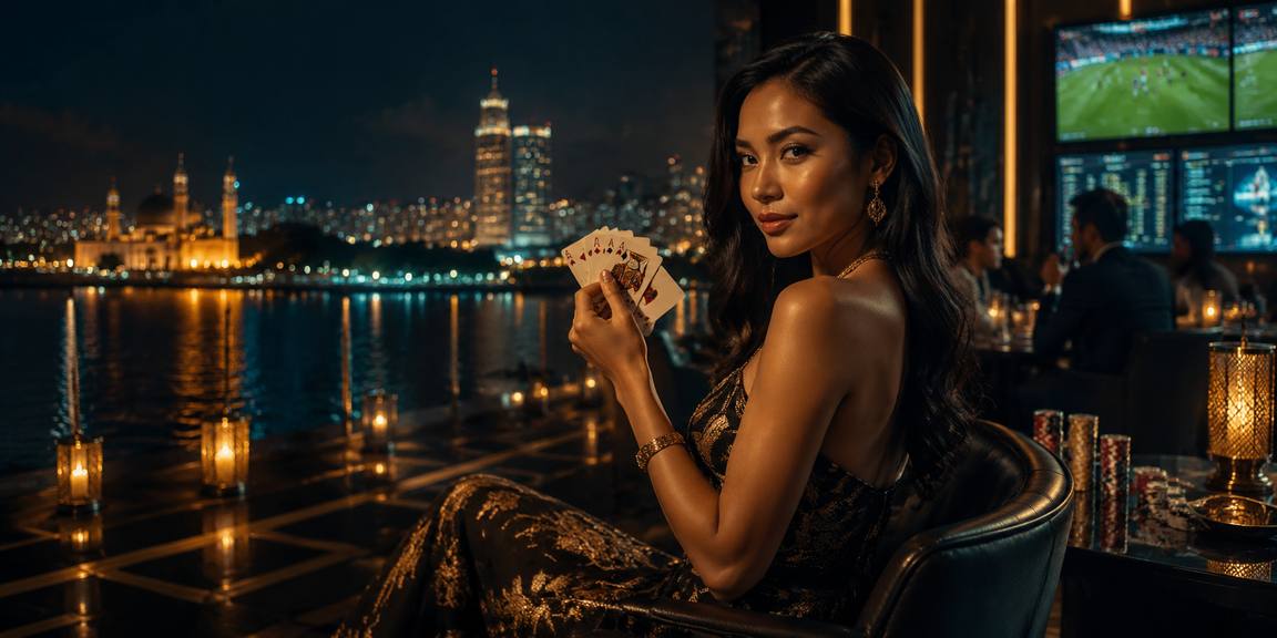 slot id Explore slot id Casino Tables, Slots and Live Dealers